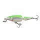 Salmo - Wobbler Frisky FR7DR LBS