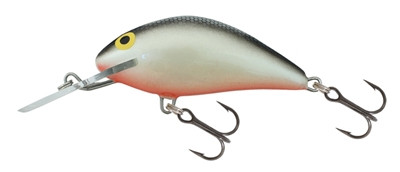 Salmo - Wobbler Hornet H5F GS