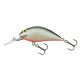 Salmo - Wobbler Hornet H5F GS