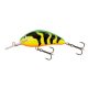 Salmo - Wobbler Hornet H5F GT