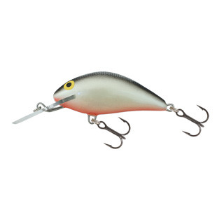 Salmo - Wobbler Hornet H6F GS