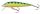 Salmo - Wobbler Minnow M6F GT