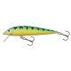 Salmo - Wobbler Minnow M6F GT