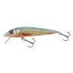 Salmo Wobbler Minnow 7cm DB Floating