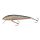 Salmo Wobbler Minnow 7cm GS Floating