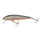 Salmo Wobbler Minnow 7cm GS Floating