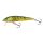 Salmo - Wobbler Minnow M7S HP