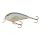 Salmo - Wobbler Butcher BR5F GS