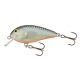 Salmo - Wobbler Butcher BR5F GS