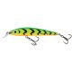 Salmo - Rattlin Sting RS9 GRT