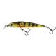 Salmo - Rattlin Sting RS9 RYP