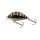 Salmo Wobbler Tiny 3cm BT Floating