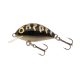 Salmo Wobbler Tiny 3cm BT Floating