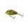 Salmo Wobbler Tiny 3cm GRH Floating