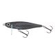 Salmo Wobbler Thrill 5cm GF Sinking