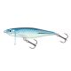 Salmo Wobbler Thrill 5cm BMG Sinking