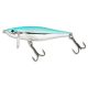 Salmo Wobbler Thrill 7cm BMG Sinking