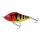 Salmo - Wobbler Slider SD7F CYP