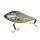 Salmo - Wobbler Slider SD7F HGS