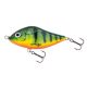 Salmo - Wobbler Slider SD7F NAV