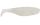 Manns - 10cm Shad W 4db/cs