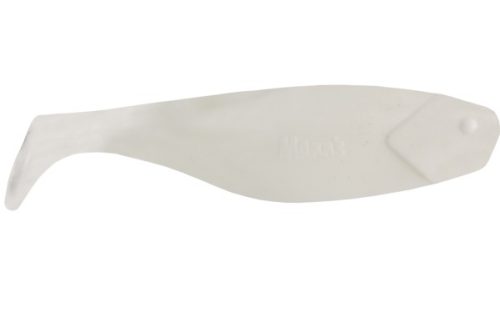 Manns - 10cm Shad W 4db/cs