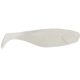 Manns - 10cm Shad W 4db/cs