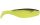 Manns - 10cm Shad FCHBB 4db/cs