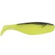 Manns - 10cm Shad FCHBB 4db/cs