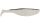 Manns - 10cm Shad WBB 4db/cs