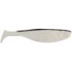 Manns - 10cm Shad WBB 4db/cs