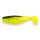 Manns - Shad 8cm FCHHB 4db/cs