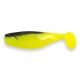 Manns - Shad 8cm FCHHB 4db/cs