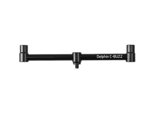 Delphin - C-Buzz 2 Botos 27cm