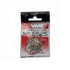 Vmc - 9291 Wormhook Horog 6-os