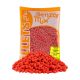 Benzar Mix - Parmezán Pellet 10mm 800g