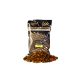 Benzár - Concourse Twister Pellet Mix Chili-Squid 800gr