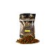 Benzár - Concourse Twister Pellet Mix Liver 800gr