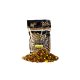 Benzár - Concourse Twister Pellet Mix Pineapple-N-Butyric 800gr