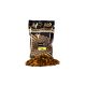 Benzár - Concourse Twister Pellet Mix Mango 800gr