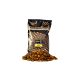 Benzár - Concourse Twister Pellet Mix Summer 800gr