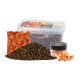 Benzar Mix - Winter Pellet Box Mango + Twister 400g