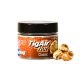 Benzar Mix - Tigair Nut Classic 15g