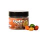 Benzar Mix - Tigair Nut Tutti-Frutti 15g