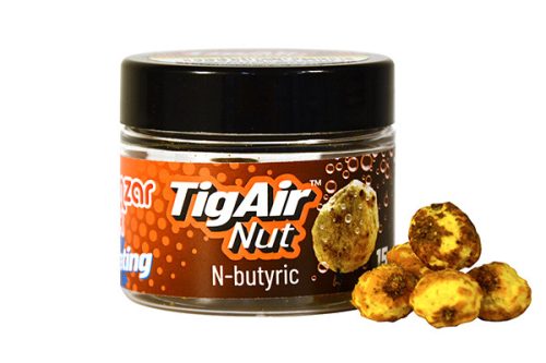 Benzar Mix - Tigair Nut Vajsav 15g