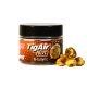 Benzar Mix - Tigair Nut Vajsav 15g