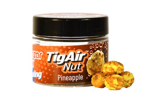 Benzar Mix - Tigair Nut Ananász 15g