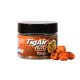 Benzar Mix - Tigair Nut Mangó 15g