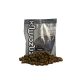 Benzar - Mix Aller Aqua Pellet Bronze 4mm 800gr