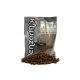 Benzar - Mix Aller Aqua Pellet CB-50 4mm 800gr